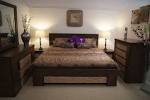 King Size Bedroom Suites - Online Furniture Bedding Store