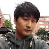 US Metro Bank Employee Samuel Choi's profile photo