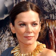 Die britische Schauspielerin Anna Louise Friel wurde am 12.07.1976 in Rochedale (UK) geboren. Sie hat einen Bruder, ... - anna-friel-10657