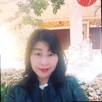 ORLY International Employee Robin Park's profile photo