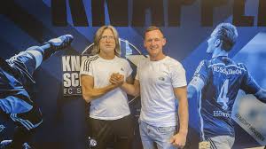schalke