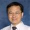 Professor Wai-sang POON Division of Neurosurgery, Department of Surgery - photo-wpoon