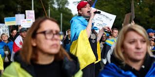 европейская комиссия