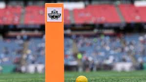 2026 DI women's lacrosse championship: Bracket, schedule, scores