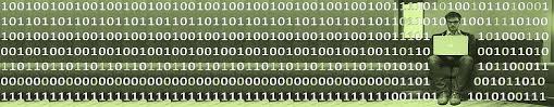 Image result for problem coder