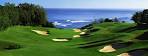 Golfing holidays australia