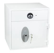 Phoenix Diamond Deposit HS1091KD - Phoenix Safe Company