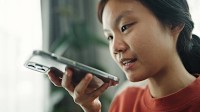 Down Over 50%, Should You Buy the Dip on SoundHound AI Stock?