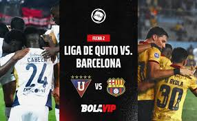 Bolavip - News update