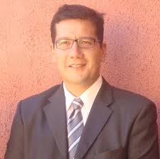 Patricio Rivera Carle. MBA en Marketing y Ventas, Universidad del Mar,Viña ... - foto-pato8