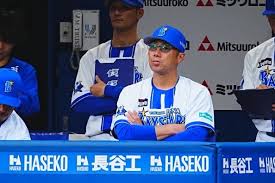 News source: Yahoo!ニュース