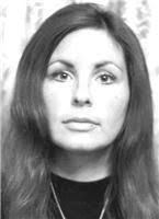 She was born Oct. 17, 1945 in Rockville Center, N.Y., to the late Anthony and Patsy Rose Cain DiNardo. Patricia worked as an operator for GTE and later ... - b7601a4a-5450-4500-b348-676da35514a8