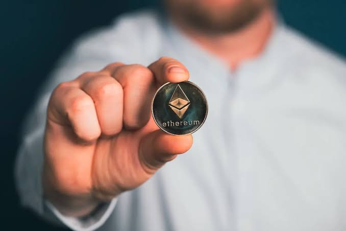 Ethereum developers narrow 66 Hegotá upgrade proposals for 2027, with privacy and censorship resistance as priorities; FOCIL already scheduled