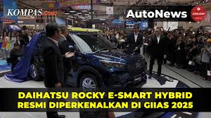 Kompas.com - News update