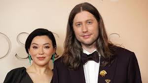 Ludwig Göransson Wins Third Oscar: Why Everyone's Talking About Him