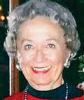 Leona Carlson Obituary: View Leona Carlson&#39;s Obituary by Rockford Register Star - RRP1926863_20130707