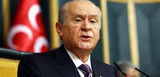 Bahçeli&#39;den Erdoğan&#39;a oy veren seçmene hakaret. MHP lideri Devlet Bahçeli, yurtdışında Başbakan Recep Tayyip Erdoğan&#39;a oy veren seçmene hakaret etti. - bahceliden_irak_turkmenlerine_yardim_cagrisi_1404841486_0873