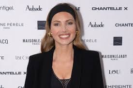 Journal des Femmes - News update