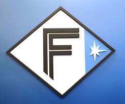 【日本ハム】本社が球団の全株式を取得しファイターズを完全子会社化 札幌ドームなどから買い取り（スポーツ報知）