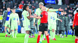 Mundo Deportivo - News update
