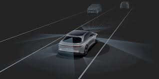 Electric Vehicles - News update