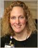 Jane Baird. Director of Government Relations, Connecticut Children&#39;s Medical Center SINA Chairman - Jane-Baird