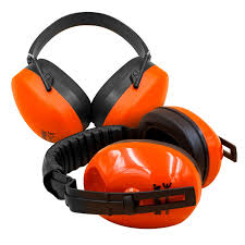 Protective clothing – Nevada parts