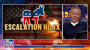 greg gutfeld Picture