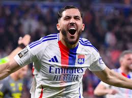 Lyon vs. Lens: Ligue 1 Clash Preview