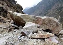 Image result for nepal landslide