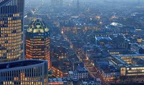 Image result for the hague
