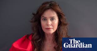 The Guardian - News update