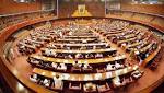 passes 'The Service Tribunals (Amendment)