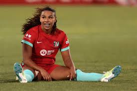 NWSL CBA Clash: Why the Player Union's Win Over Fine on Cleats Logo Could Reshape League Power Dynamics