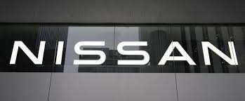 日産 月1万円の賃上げに満額回答