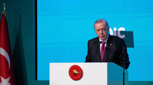 Euronews.com - News update