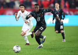 Fifa World Cup Tickets