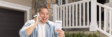 Helensburgh man pulls over to screenshot $8 million Oz Lotto win