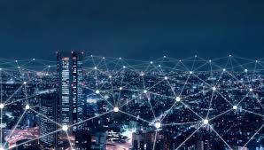 Boldyn Networks: Deploys private 5G and fibre network connecting UPC Barcelona campuses for 6G LabNet research
