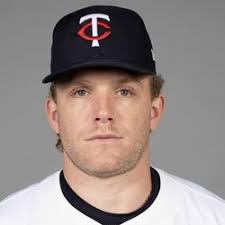 RotoWire - News update