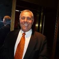 Krevco Lifestyles Employee Richard Gonzalez's profile photo