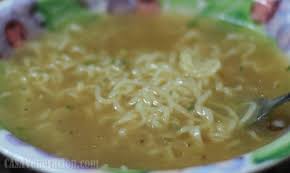 Image result for lucky me instant noodles