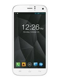 Image result for micromaxmobile