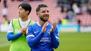 Portsmouth FC - News update