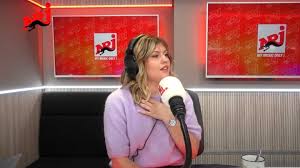 Star Academy Alumni Marine Reflects on Career, Mental Health, and Future Projects