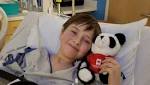  Flesh-eating bacteria takes 8-year-old boy life
