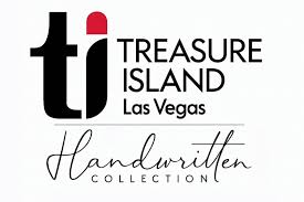 Casino.org - News update