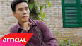 Video for đêm bơ vơ