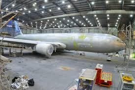LATAM: Adeus à Pintura Antiga e Novas Rotas Para Viena! ✈️ - Imagen principal del artículo