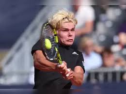 Fabian Marozsan vs. Zizou Bergs: 2025 BMW Open Match Preview